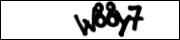 vectra-shop.ru