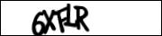 vectra-shop.ru
