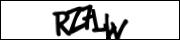 vectra-shop.ru