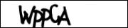vectra-shop.ru