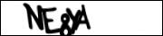 vectra-shop.ru