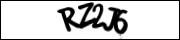vectra-shop.ru