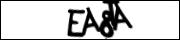 vectra-shop.ru