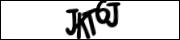 vectra-shop.ru