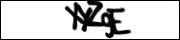 vectra-shop.ru