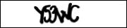 vectra-shop.ru
