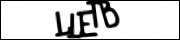 vectra-shop.ru