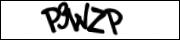 vectra-shop.ru