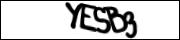 vectra-shop.ru