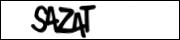 vectra-shop.ru