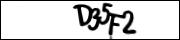 vectra-shop.ru