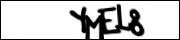 vectra-shop.ru