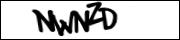 vectra-shop.ru