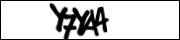 vectra-shop.ru