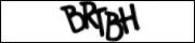vectra-shop.ru