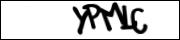 vectra-shop.ru