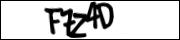 vectra-shop.ru