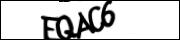 vectra-shop.ru