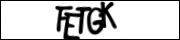 vectra-shop.ru