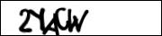 vectra-shop.ru