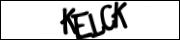 vectra-shop.ru