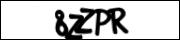 vectra-shop.ru