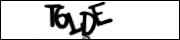 vectra-shop.ru