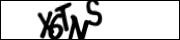 vectra-shop.ru