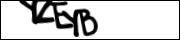 vectra-shop.ru
