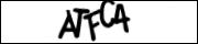 vectra-shop.ru