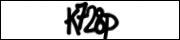 vectra-shop.ru