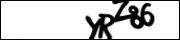 vectra-shop.ru