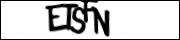 vectra-shop.ru