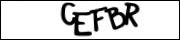 vectra-shop.ru