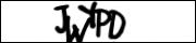 vectra-shop.ru