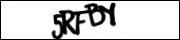 vectra-shop.ru