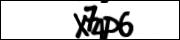vectra-shop.ru