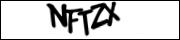 vectra-shop.ru