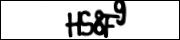 vectra-shop.ru