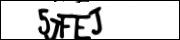 vectra-shop.ru