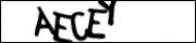 vectra-shop.ru