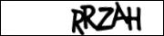 vectra-shop.ru