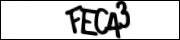 vectra-shop.ru