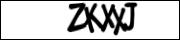 vectra-shop.ru