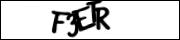 vectra-shop.ru
