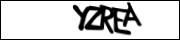 vectra-shop.ru