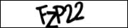 vectra-shop.ru