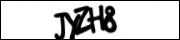 vectra-shop.ru