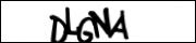 vectra-shop.ru