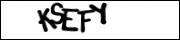 vectra-shop.ru